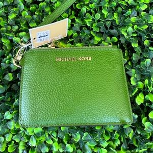* Michael Kors Coin Purse* (Money Pieces)